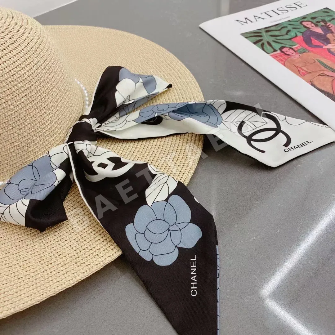 샤넬 모자 82086 Chanel Cap 상세 이미지 3