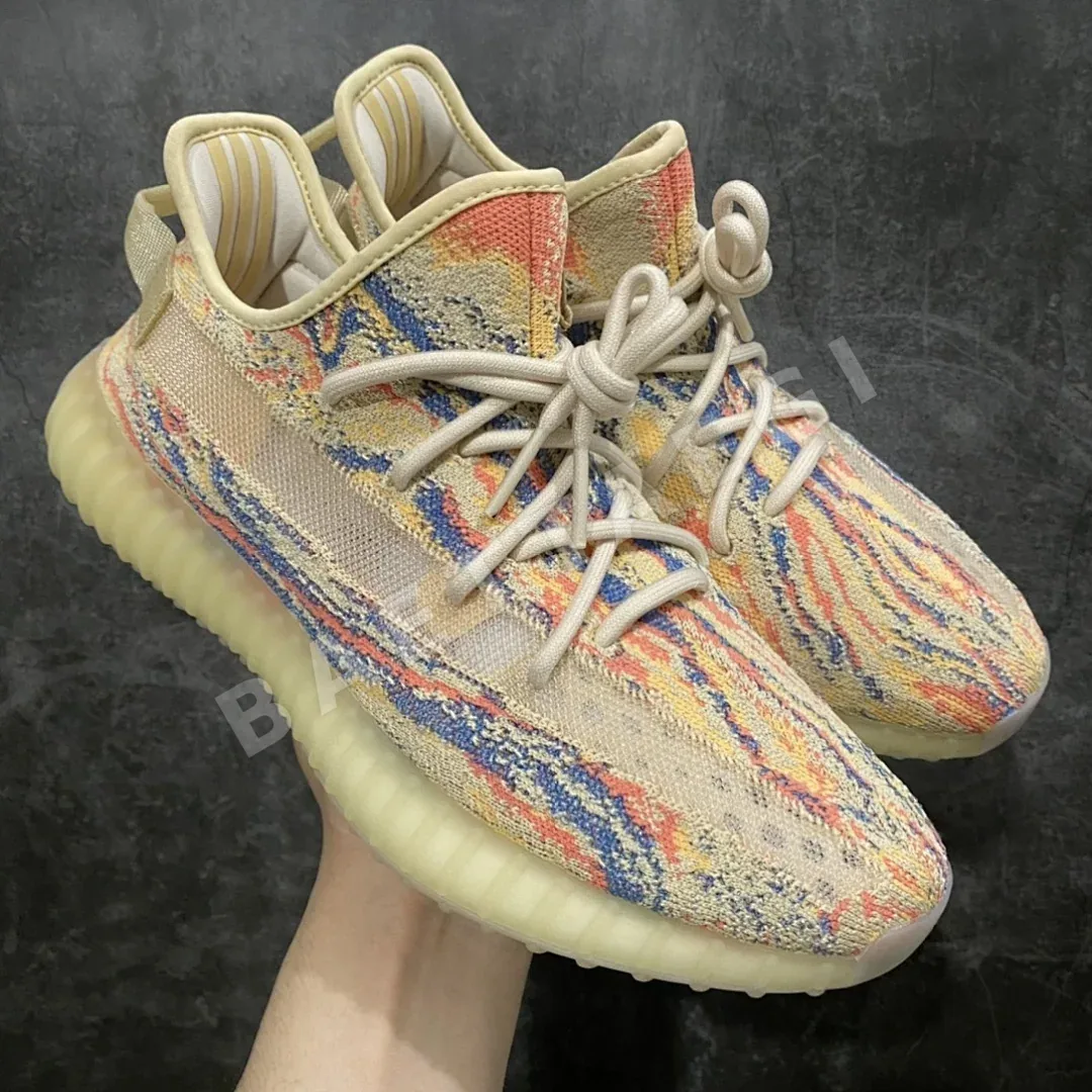 아디다스 이지 350 GW3773 200687 Adidas Yeezy 350 상세 이미지 18