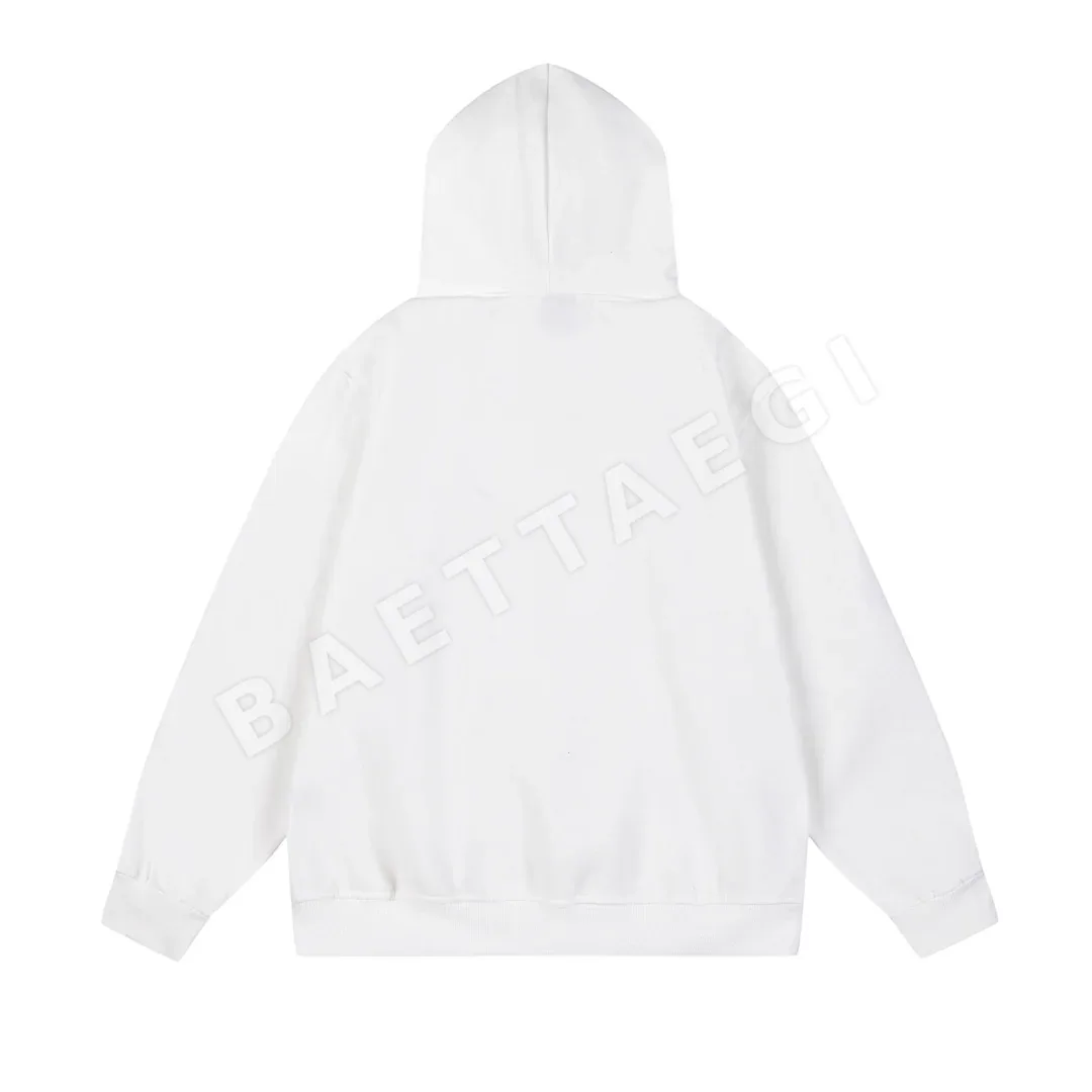 나이키 조던 후드티 203062 Nike Jordan Hoodie 상세 이미지 18