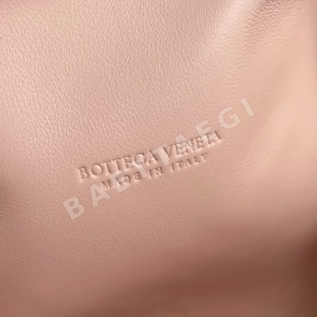 보테가베네타 785807 5967 상세 이미지 8