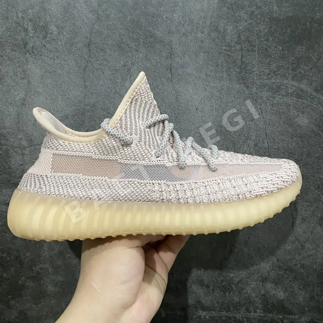 아디다스 이지 350 FV5666 200679 Adidas Yeezy 350