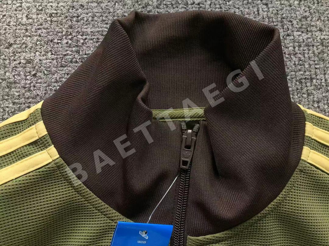 아디다스 후드티 202952 Adidas Hoodie 상세 이미지 17