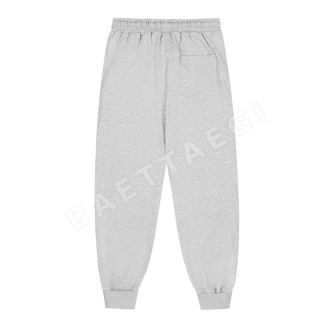 나이키 조던 바지 203027 Nike Jordan Pants 상세 이미지 14