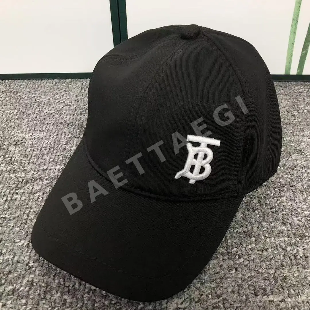 버버리 모자 202676 Burberry Hat