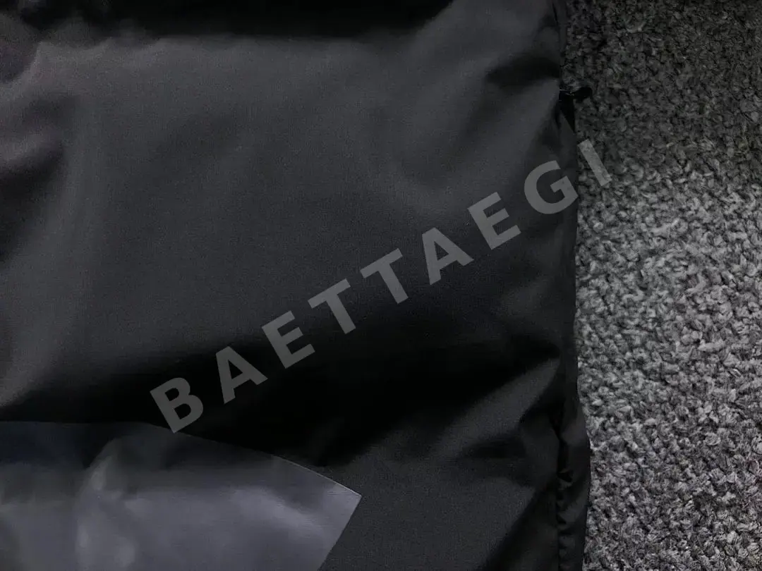아디다스 패딩 자켓 202755 Adidas Padded Jacket 상세 이미지 22