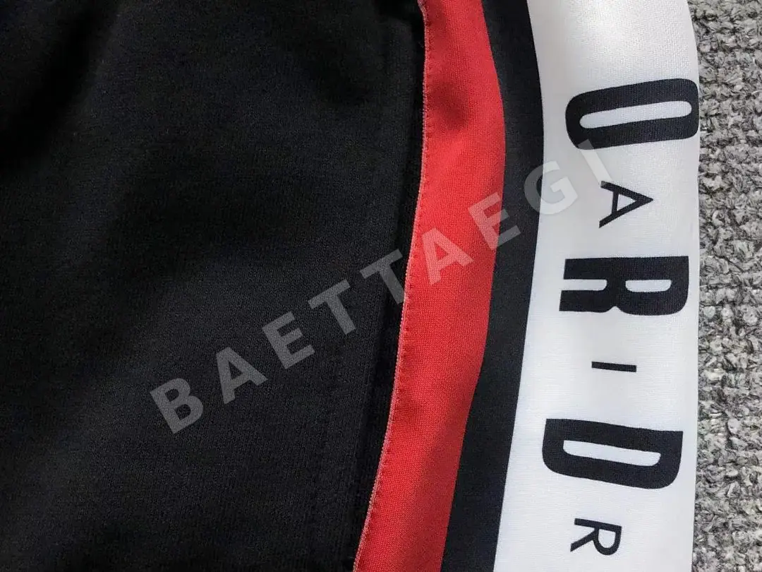 나이키 조던 바지 203100 Nike Jordan Pants 상세 이미지 22