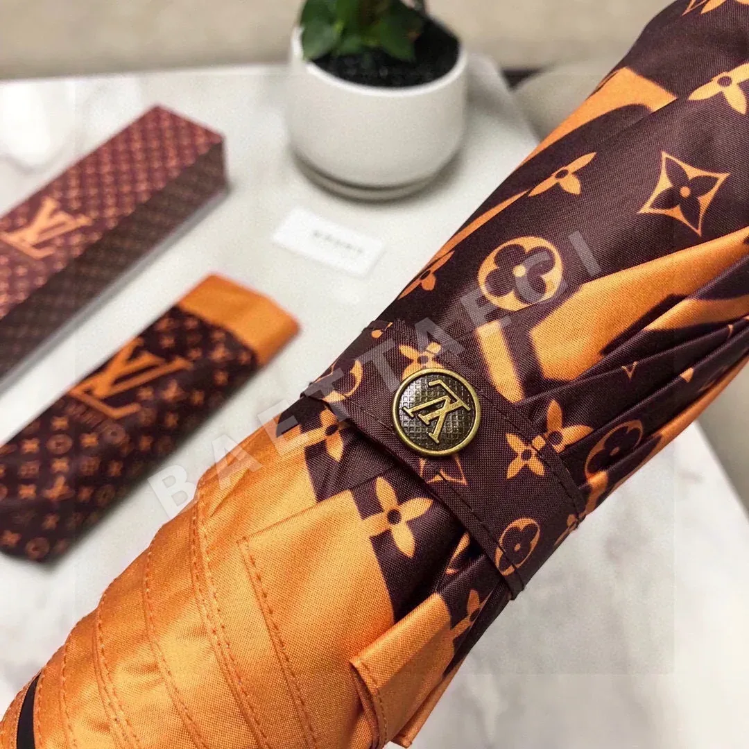 루이비통 우산 85785 Louis Vuitton Umbrella 상세 이미지 3