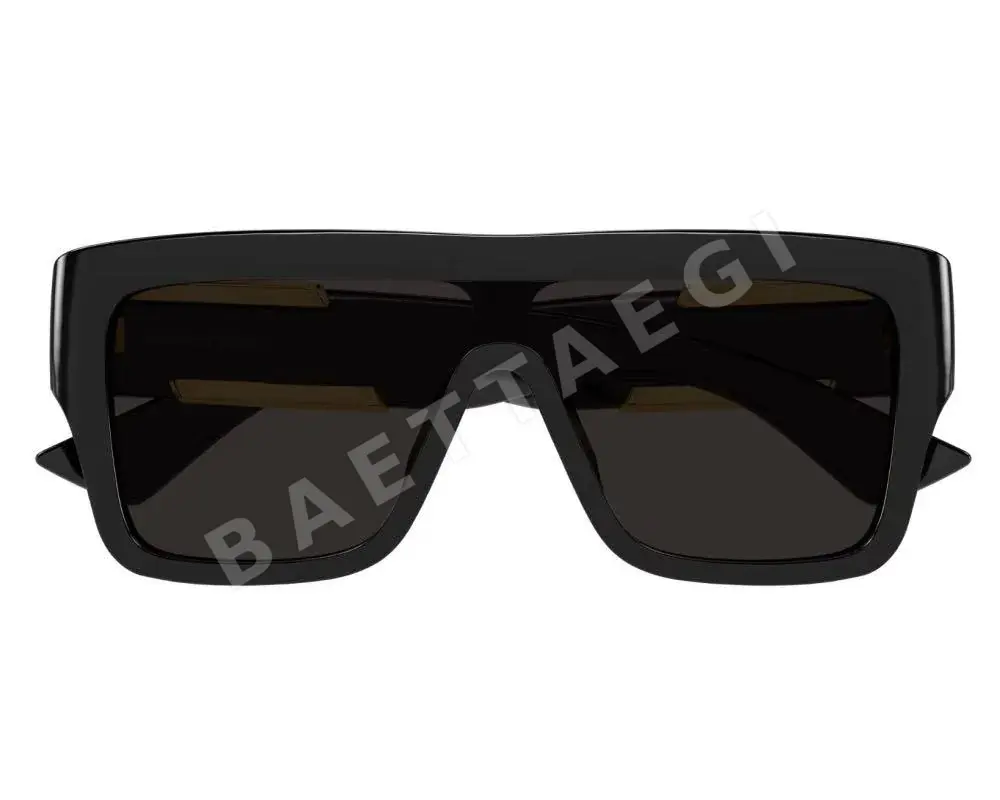 보테가베네타 선글라스 73434 Bottega Veneta Sunglasses 상세 이미지 4