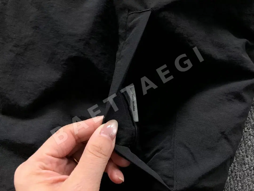 아디다스 패딩 자켓 202753 Adidas Padded Jacket 상세 이미지 21