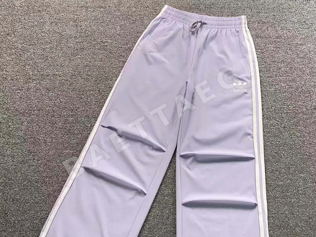 아디다스 바지 202931 Adidas Pants 상세 이미지 8