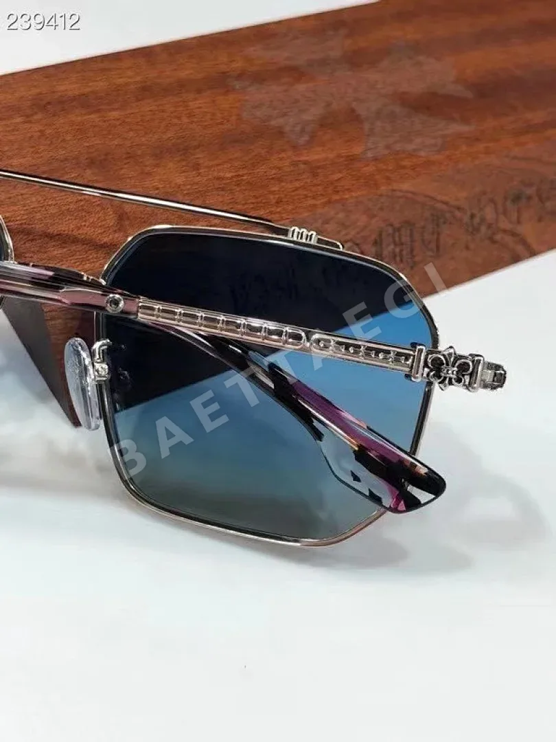 크롬하츠 선글라스 204716 Chrome Hearts Sunglasses 상세 이미지 3