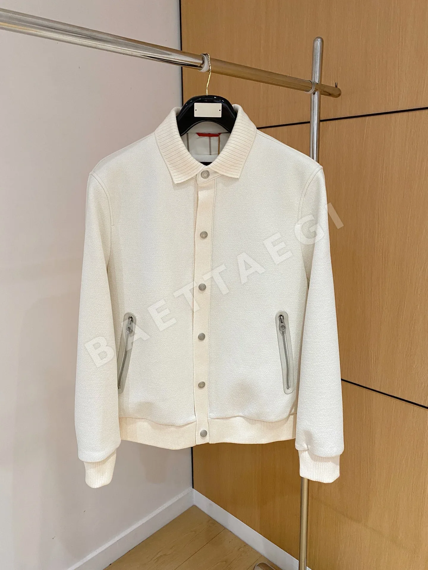 로로피아나 남성 자켓 129929