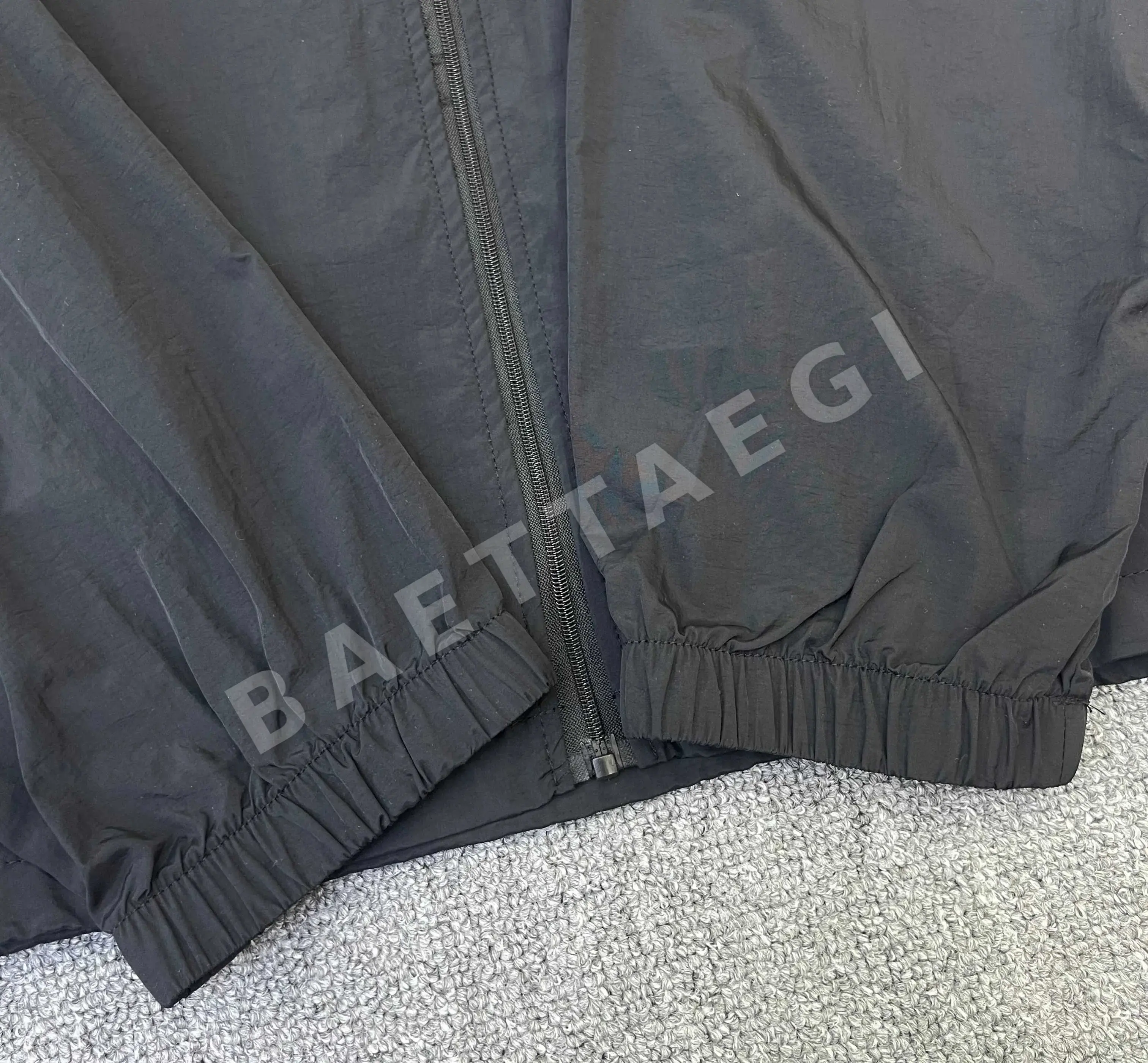 스톤아일랜드 남성 자켓 50930 Stone Island 상세 이미지 3
