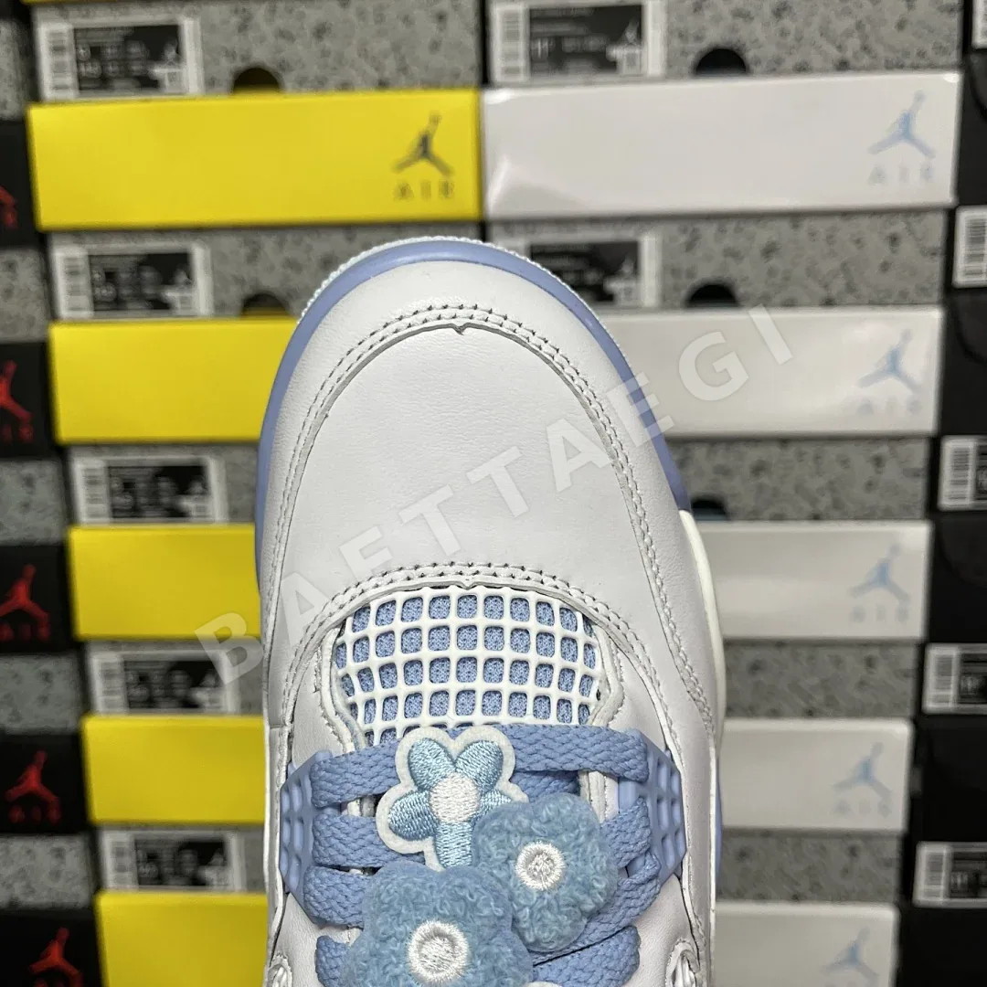 나이키 [GX] 블루 HV0823-100 201298 Nike Forget Me Not 상세 이미지 8