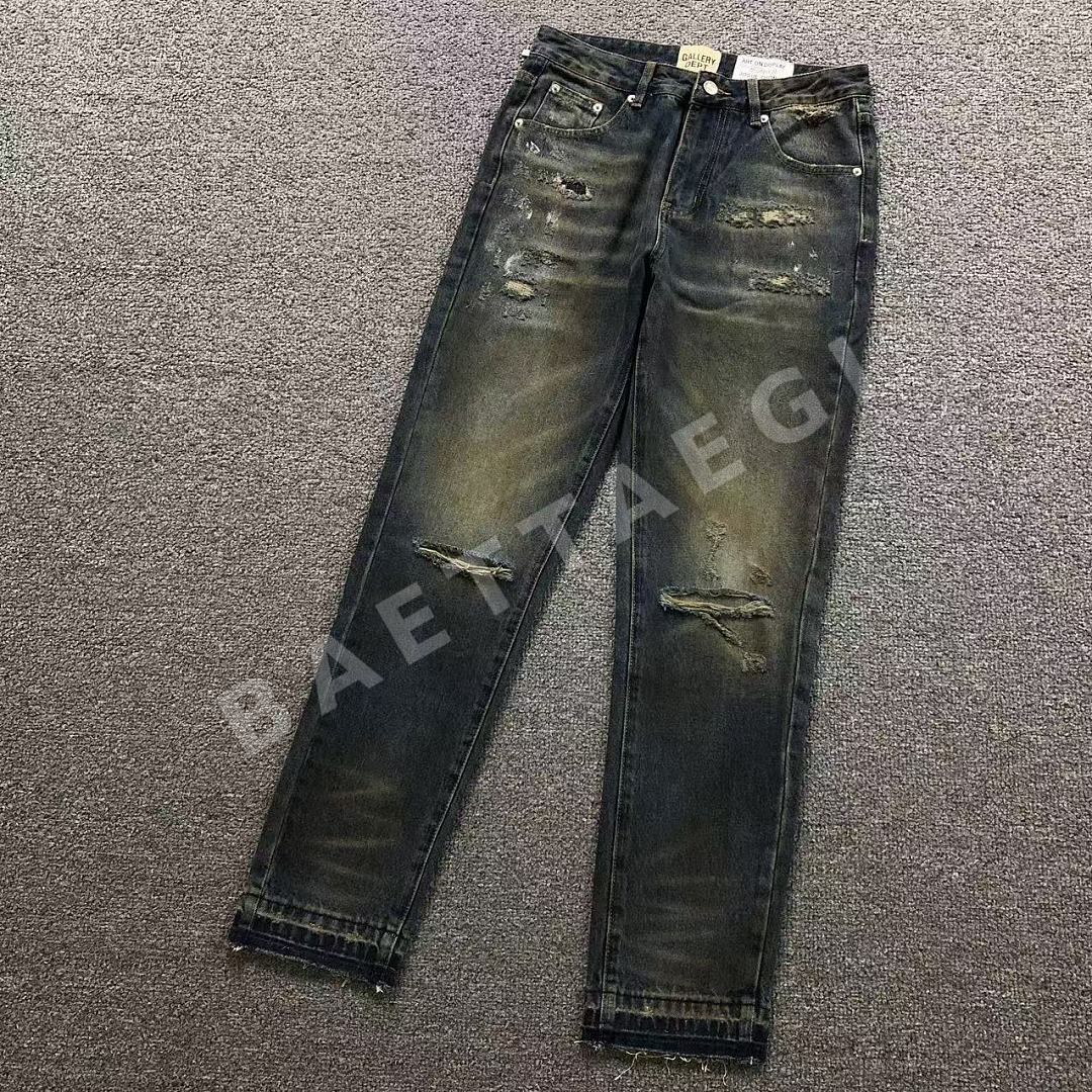 갤러리디파트먼트 바지 203274 Gallery Dept. Pants