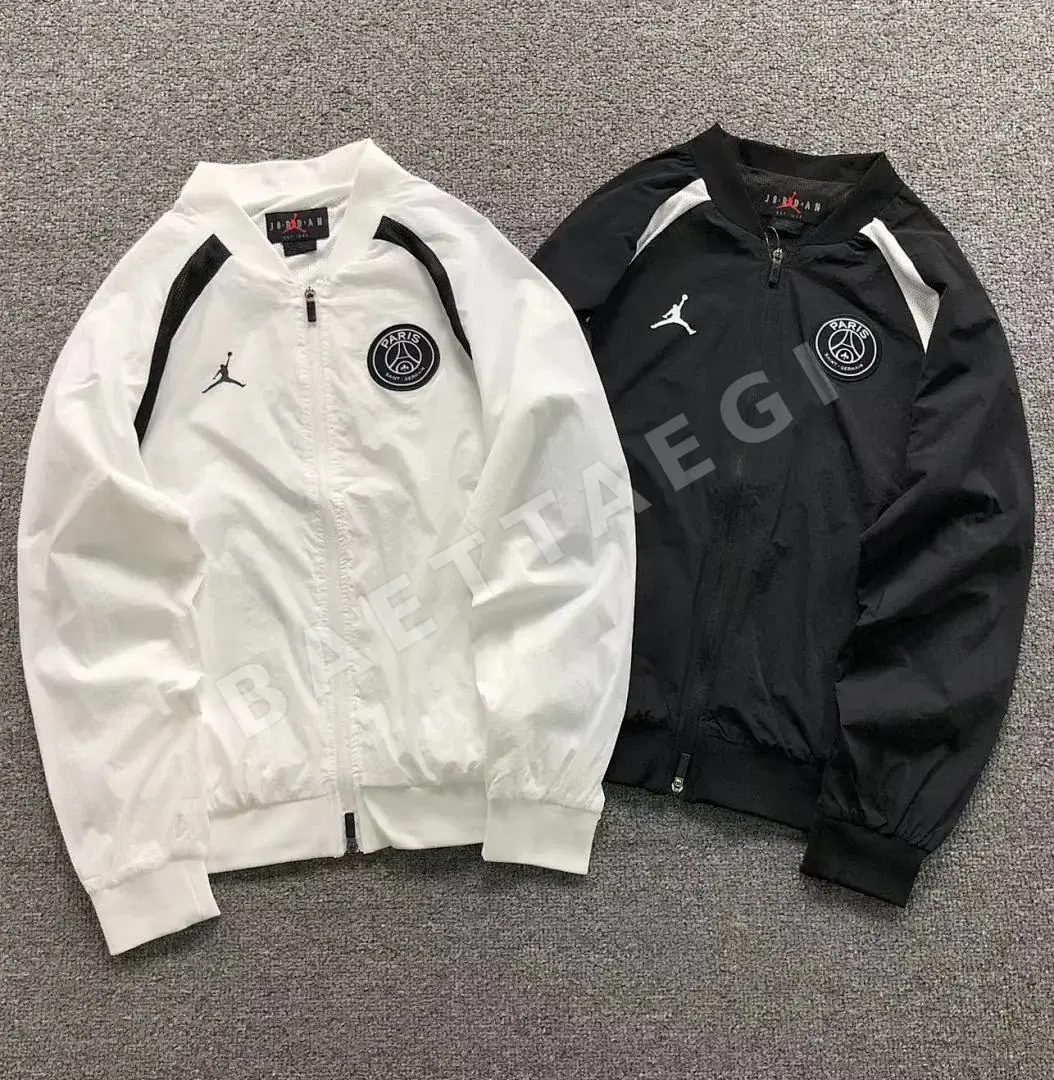 아디다스 자켓 202849 Adidas Jacket