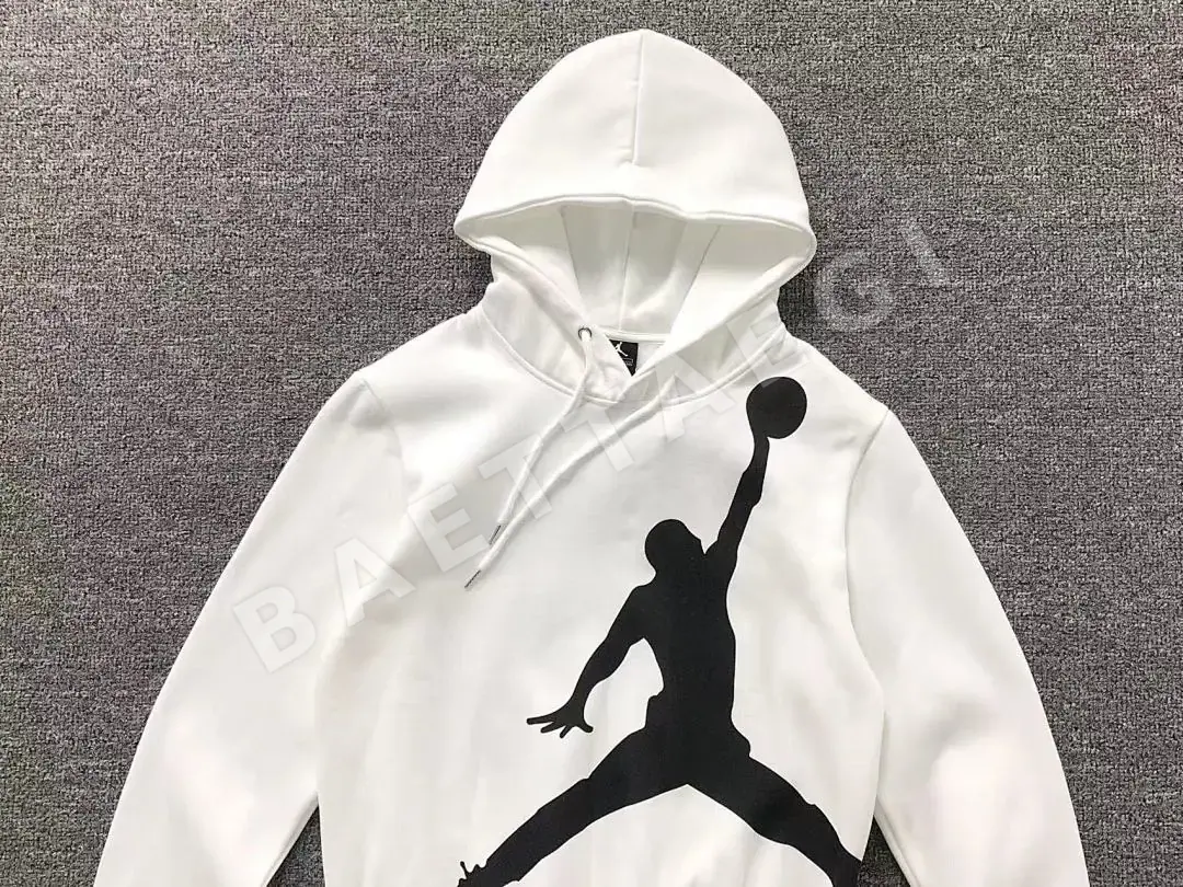 나이키 조던 후드티 203078 Nike Jordan Hoodie 상세 이미지 12