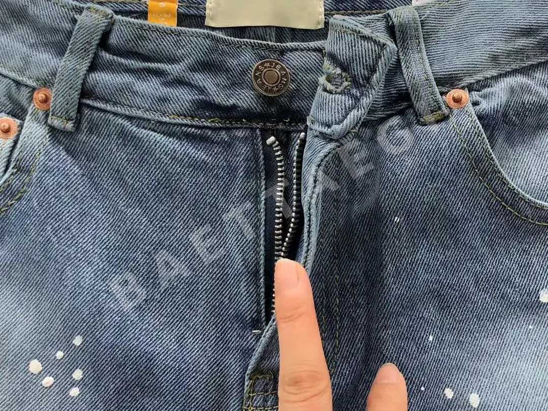 갤러리디파트먼트 바지 203210 Gallery Dept. Pants 상세 이미지 12