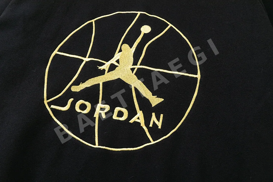 나이키 조던 후드티 203063 Nike Jordan Hoodie 상세 이미지 6